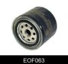 COMLINE EOF063 Oil Filter